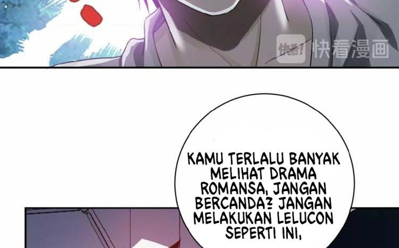 Super System Chapter 09 Gambar 39